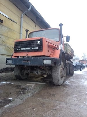 projekt M256D16AK