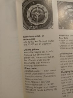 Öl Radnabe.jpg