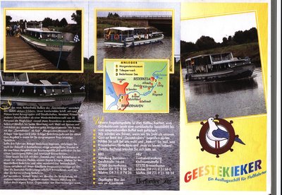 flyer Geestekieker2.jpg