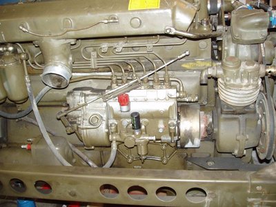 ESP_886_boschpumpe_1.jpg