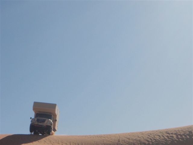 Timimoun 09010 266.jpg