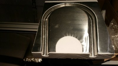 20180202_173525_resized.jpg