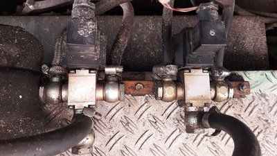 20180206_100206.jpg