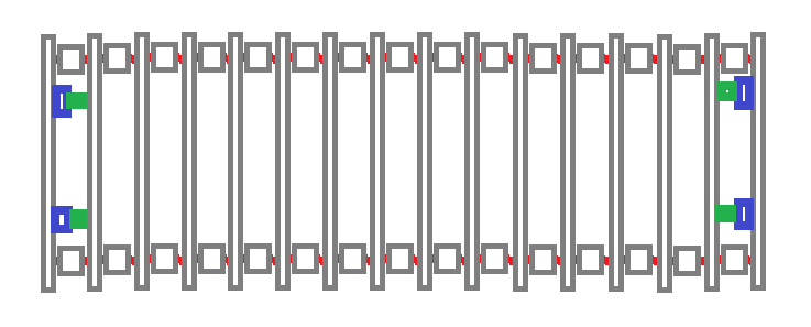 Sandblech_Spannbeton.png