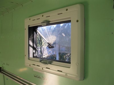 box3 020.jpg