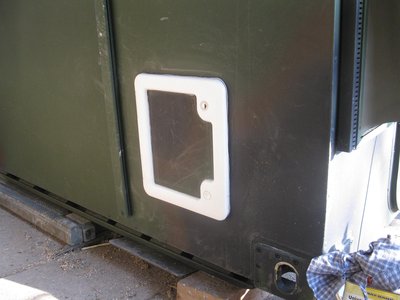 box3 018.jpg