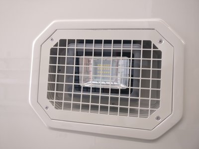 LED L+B Außeneleuchtung.jpg