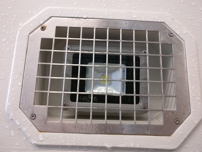 LED L+B Außenbeleuchtung II.jpg