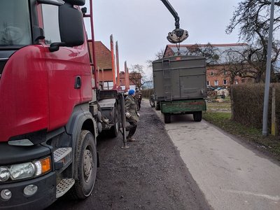 IMG-20180219-WA0003.jpg
