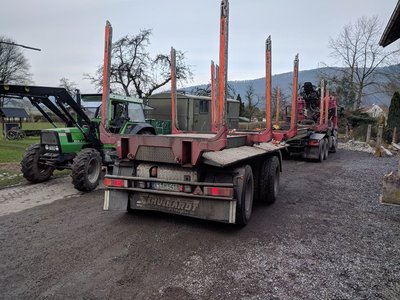 IMG-20180219-WA0005.jpg