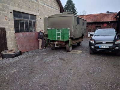 IMG-20180219-WA0002.jpg