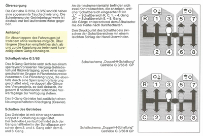 G3-65_01.png