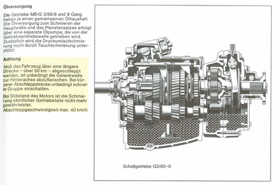 G3-65_02.png
