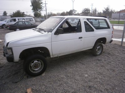terrano 2.JPG