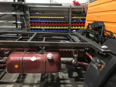 mb914 - 28.jpg