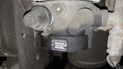 20180216_160647.jpg