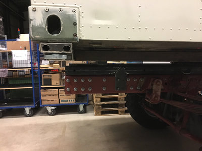 mb914 - 19 (1).jpg