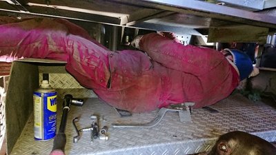 IMG-20180224-WA0037.jpg