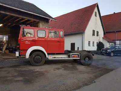 20180224_175510.jpg