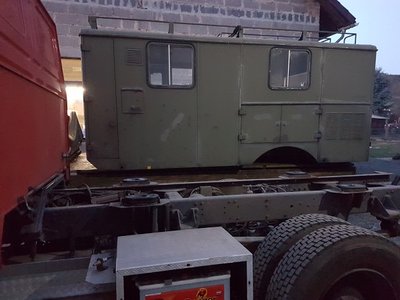 20180224_181523.jpg