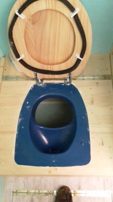 20170419_191451 (Medium).jpg