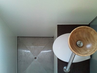 Dusche (Large).jpg