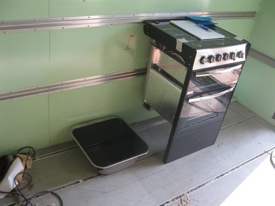 box3 027.jpg