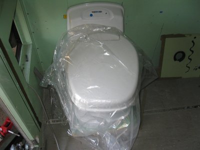 box3 024.jpg