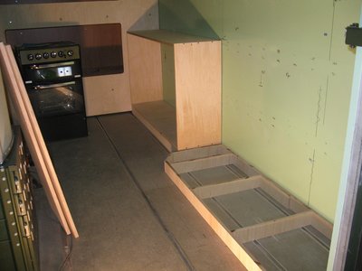 box3 033.jpg