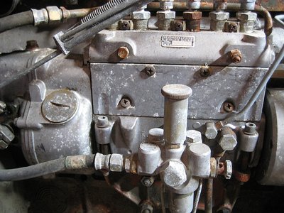 ESP_Friedmann_Maier 003a.jpg