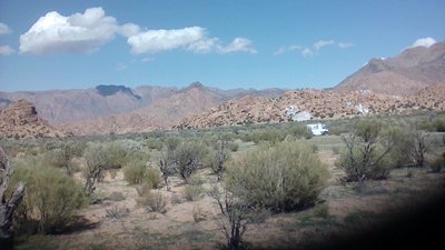 IMG_20180309_151050.jpg
