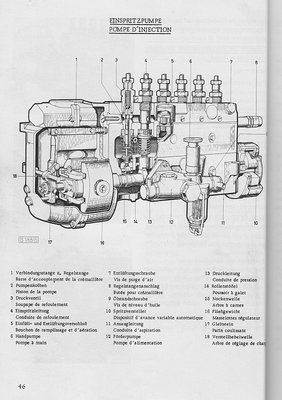ESP_Bosch_Plan_BedAnl_120323a.jpg