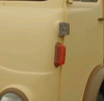 Blinker steyr.JPG