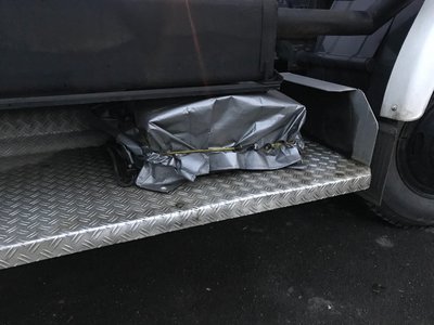 Batteriepack.jpg