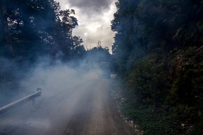 _MG_5212.jpg