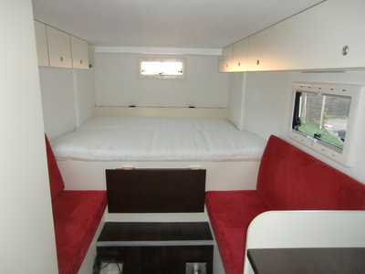 fertig bett.JPG