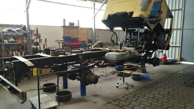 IMG_20171002_121738-816x459.jpg