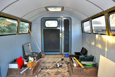 DSC_0029.jpg