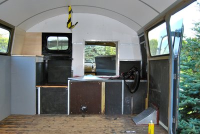 DSC_0030.jpg