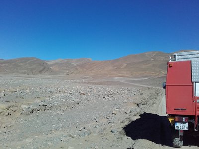 20180322_154105.jpg