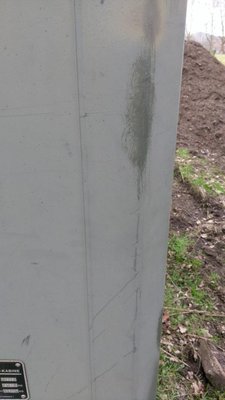 K800_IMAG0572.JPG