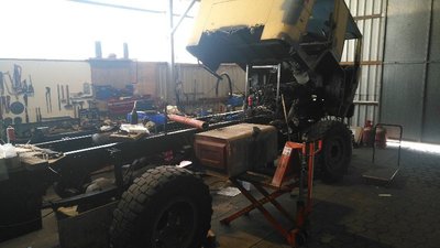 IMG_20180320_150526-816x459.jpg