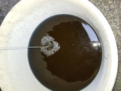 Öl_Kühlwasser.jpg