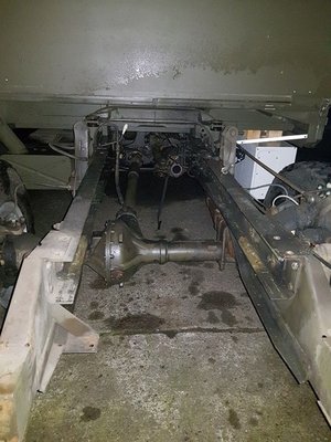 Ohne_Motor.jpg