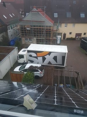 Sixt2.jpg