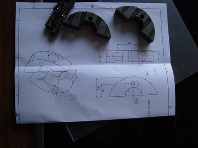 SNC10158.JPG