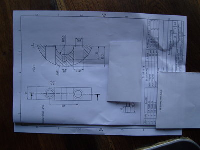 SNC10159.JPG