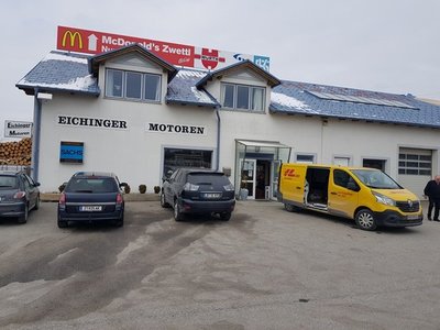 Eichinger.jpg