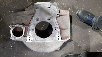 IMG-20180323-WA0008.jpg