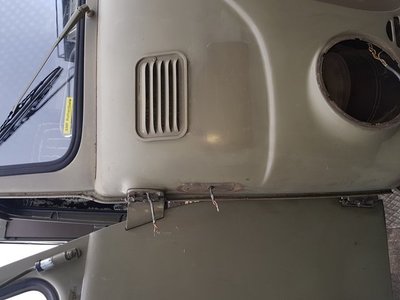 20171228_120321.jpg